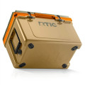 RTIC® 52 QT Ultra Light Hard Cooler Ice Chest
