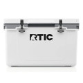RTIC® 52 QT Ultra Light Hard Cooler Ice Chest