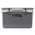 RTIC® 52 QT Ultra Light Hard Cooler Ice Chest
