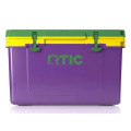 RTIC® 52 QT Ultra Light Hard Cooler Ice Chest