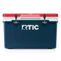 RTIC® 52 QT Ultra Light Hard Cooler Ice Chest