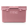 RTIC® 52 QT Ultra Light Hard Cooler Ice Chest