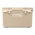 RTIC® 52 QT Ultra Light Hard Cooler Ice Chest