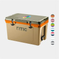 RTIC® 52 QT Ultra Light Hard Cooler Ice Chest