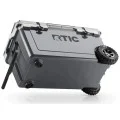 RTIC® 72 QT Ultra Light Wheeled Hard Cooler Ice Chest
