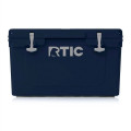 RTIC® 45 QT Ultra Tough Hard Cooler Ice Chest