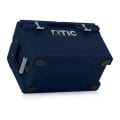 RTIC® 45 QT Ultra Tough Hard Cooler Ice Chest