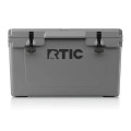 RTIC® 45 QT Ultra Tough Hard Cooler Ice Chest