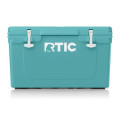 RTIC® 45 QT Ultra Tough Hard Cooler Ice Chest