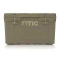 RTIC® 45 QT Ultra Tough Hard Cooler Ice Chest