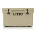 RTIC® 45 QT Ultra Tough Hard Cooler Ice Chest