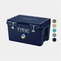 RTIC® 45 QT Ultra Tough Hard Cooler Ice Chest