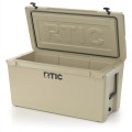 RTIC® 145 QT Ultra-Tough Hard Cooler Ice Chest
