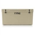 RTIC® 145 QT Ultra-Tough Hard Cooler Ice Chest