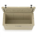 RTIC® 145 QT Ultra-Tough Hard Cooler Ice Chest
