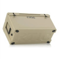 RTIC® 145 QT Ultra-Tough Hard Cooler Ice Chest