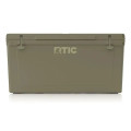 RTIC® 145 QT Ultra-Tough Hard Cooler Ice Chest