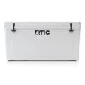RTIC® 145 QT Ultra-Tough Hard Cooler Ice Chest