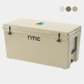 RTIC® 145 QT Ultra-Tough Hard Cooler Ice Chest