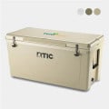RTIC® 145 QT Ultra-Tough Hard Cooler Ice Chest