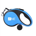 8m Ranzee Retractable Dog Leash