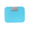 Portable USB 4 Port 2.0 HUB