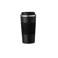 MOQ50 18OZ Insulated Coffee Cup