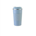 MOQ50 18OZ Insulated Coffee Cup
