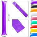 Inflatable Cheering Thunder Stick