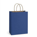 Paper Handle Goodie Bag