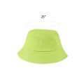Unisex Trendy Lightweight Outdoor Summer Bucket Hat
