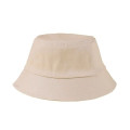 Unisex Trendy Lightweight Outdoor Summer Bucket Hat