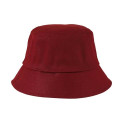 Unisex Trendy Lightweight Outdoor Summer Bucket Hat