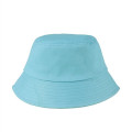 Unisex Trendy Lightweight Outdoor Summer Bucket Hat