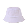 Unisex Trendy Lightweight Outdoor Summer Bucket Hat