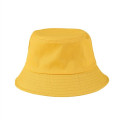 Unisex Trendy Lightweight Outdoor Summer Bucket Hat