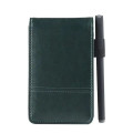 Portable Notepad Memo Pad Calculator Notebook