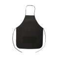 Non Woven Kids Apron