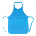 Non Woven Kids Apron