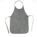 Non Woven Kids Apron