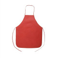 Non Woven Kids Apron