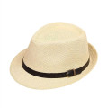 Short Brim Beach Sun Cap