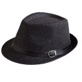 Short Brim Beach Sun Cap