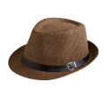 Short Brim Beach Sun Cap