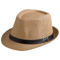 Short Brim Beach Sun Cap
