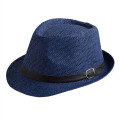 Short Brim Beach Sun Cap