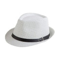 Short Brim Beach Sun Cap