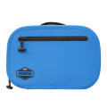 Cordova Backcountry Class Lunchpack Cooler