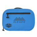 Cordova Backcountry Class Lunchpack Cooler