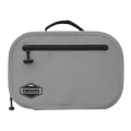 Cordova Backcountry Class Lunchpack Cooler